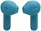 JBL Tune Flex 2 ()