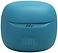 JBL Tune Flex 2 ()