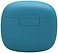 JBL Tune Flex 2 ()