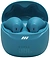 JBL Tune Flex 2 ()