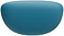 JBL Tune Flex 2 ()