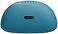 JBL Tune Flex 2 ()