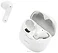 JBL Tune Flex ()