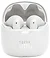 JBL Tune Flex ()