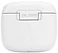 JBL Tune Flex ()