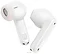 JBL Tune Flex ()