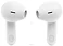 JBL Tune Flex ()