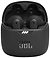 JBL Tune Flex ()