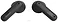 JBL Tune Flex ()