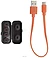 JBL Tune Flex ()