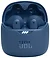 JBL Tune Flex ()