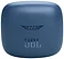 JBL Tune Flex ()