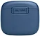 JBL Tune Flex ()