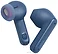 JBL Tune Flex ()