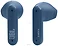JBL Tune Flex ()