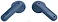 JBL Tune Flex ()