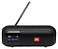 JBL Tuner 2