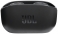 JBL Vibe 100TWS