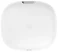 JBL Vibe 300TWS