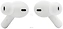 JBL Vibe Beam ()