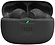 JBL Vibe Beam ()