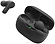 JBL Vibe Beam ()