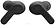 JBL Vibe Beam ()