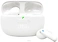 JBL Wave Beam 2