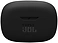 JBL Wave Beam 2