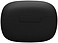 JBL Wave Beam 2