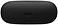 JBL Wave Beam 2
