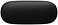 JBL Wave Beam 2