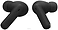 JBL Wave Beam 2