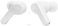 JBL Wave Beam ()