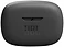 JBL Wave Beam ()