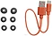 JBL Wave Beam ()