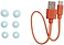 JBL Wave Beam ()