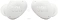 JBL Wave Buds 2 ()