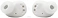 JBL Wave Buds 2 ()