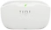 JBL Wave Buds 2 ()