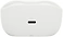 JBL Wave Buds 2 ()