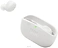 JBL Wave Buds 2 ()