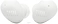 JBL Wave Buds 2 ()