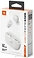 JBL Wave Buds 2 ()