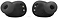JBL Wave Buds 2 ()