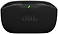 JBL Wave Buds 2 ()