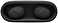 JBL Wave Buds 2 ()