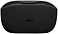 JBL Wave Buds 2 ()