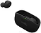 JBL Wave Buds 2 ()