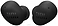 JBL Wave Buds 2 ()